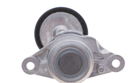 Фото 3 - Ролик ременя приводного DAYCO APV3861