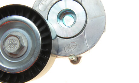 Фото 2 - Ролик ремня приводного DAYCO APV3865