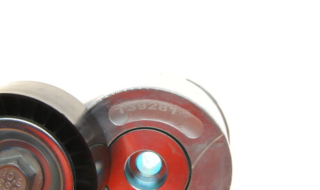 Фото 3 - Ролик ремня приводного DAYCO APV3865