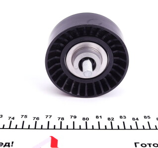 Фото 3 - Ролик ремня приводного DAYCO APV3891