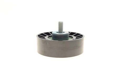 Фото 2 - Ролик ременя приводного DAYCO APV3892