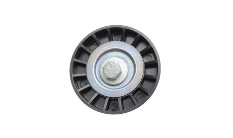 Фото 3 - Ролик ременя приводного DAYCO APV3892