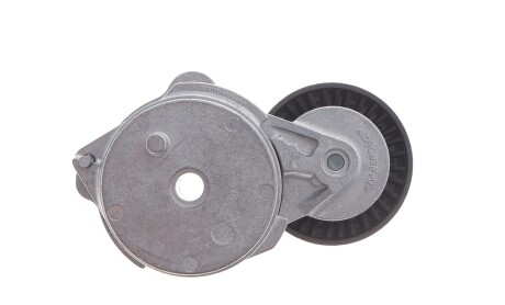 Фото 3 - Ролик ремня приводного DAYCO APV3899