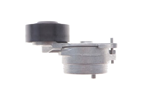 Фото 4 - Ролик ремня приводного DAYCO APV3899