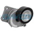 RIGID - (1611426480, 39176014, 98052449) DAYCO APV3904 (фото 1)