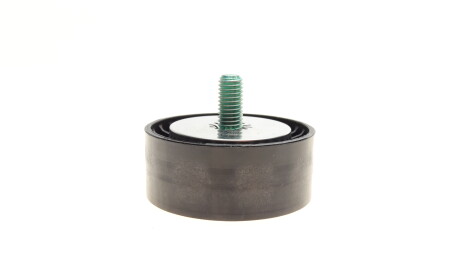 Фото 3 - Ролик ременя приводного DAYCO APV3959