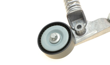 Фото 3 - Ролик ремня приводного DAYCO APV4044