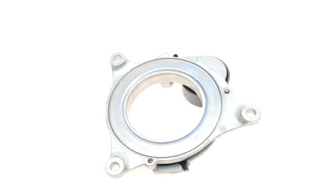 Фото 2 - Ролик ременя приводного DAYCO APV4122