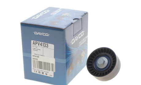 Фото 2 - Автозапчастина DAYCO APV4133