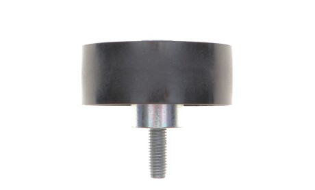 Фото 3 - Автозапчастина DAYCO APV4133