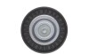 Ролик генератора Land Rover Defender/Discovery/Range Rover 2.0 14- (паразитный) - DAYCO APV4133 (фото 4)