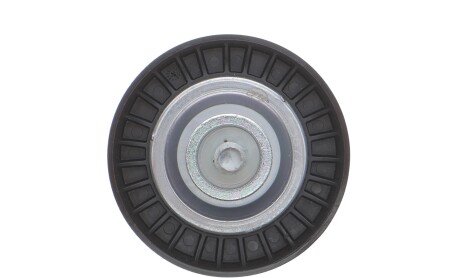 Фото 4 - Автозапчастина DAYCO APV4133