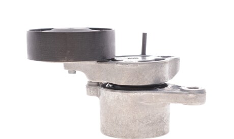 Фото 3 - Ролик ремня приводного DAYCO APV4158