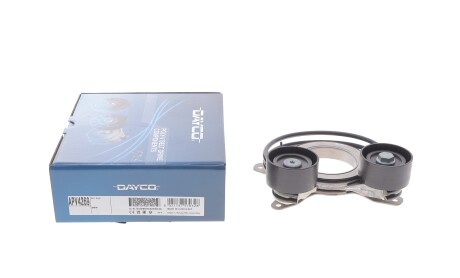 Фото 2 - Автозапчасть DAYCO APV4269