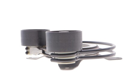 Фото 3 - Автозапчасть DAYCO APV4269