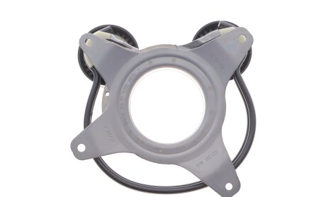 Фото 4 - Автозапчасть DAYCO APV4269