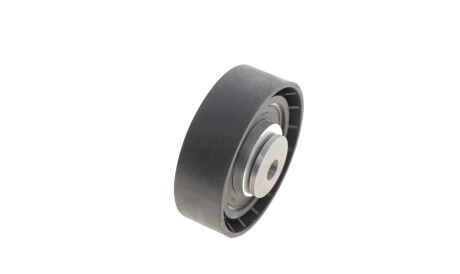 Фото 2 - Натяжний ролик ременя ГРМ DAYCO ATB1001