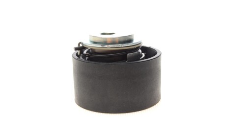 Фото 3 - Натяжний ролик ременя ГРМ DAYCO ATB1003