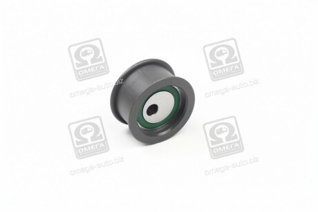 Фото 3 - Натяжной ролик ремня ГРМ DAYCO ATB1009