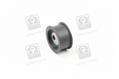 Фото 4 - Натяжной ролик ремня ГРМ DAYCO ATB1009