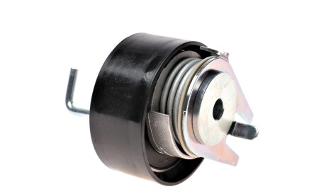 Фото 2 - Натяжний ролик ременя ГРМ DAYCO ATB1012