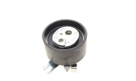 Фото 2 - Натяжний ролик ременя ГРМ DAYCO ATB1015