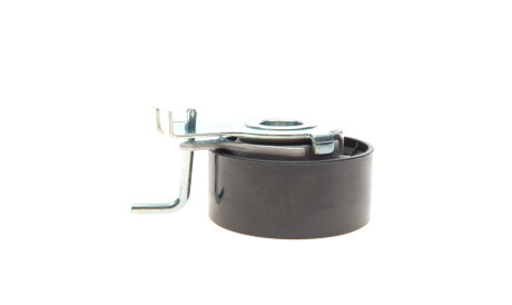 Фото 2 - Натяжний ролик ременя ГРМ DAYCO ATB1016