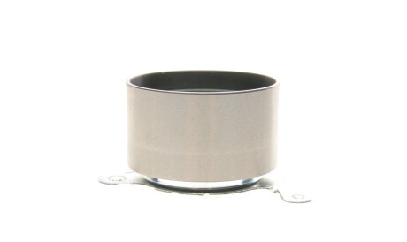 Фото 3 - Натяжний ролик ременя ГРМ DAYCO ATB2002