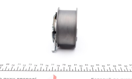 Фото 3 - Натяжной ролик ремня ГРМ DAYCO ATB2007