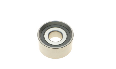 Фото 2 - Обвідний ролик ременя ГРМ DAYCO ATB2016