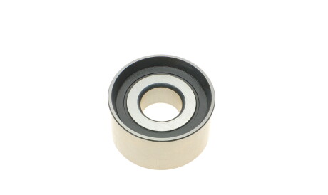 Фото 2 - Обводной ролик ремня ГРМ DAYCO ATB2017