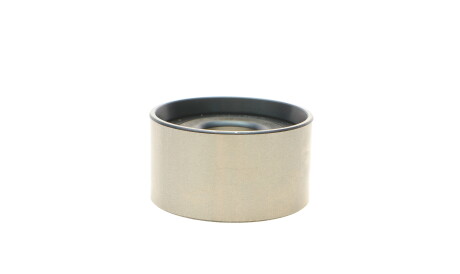 Фото 3 - Обводной ролик ремня ГРМ DAYCO ATB2017