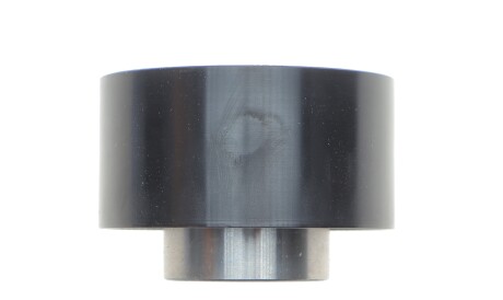 Фото 3 - Обводной ролик ремня ГРМ DAYCO ATB2041