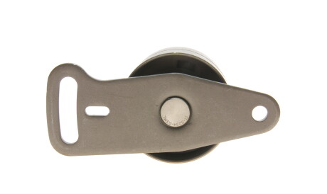 Фото 2 - Натяжной ролик ремня ГРМ DAYCO ATB2043