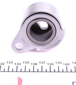 Фото 2 - Натяжной ролик ремня ГРМ DAYCO ATB2050