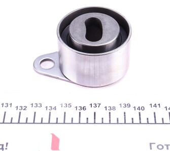 Фото 3 - Натяжной ролик ремня ГРМ DAYCO ATB2050