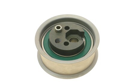 Фото 2 - Натяжной ролик ремня ГРМ DAYCO ATB2086