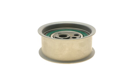 Фото 3 - Натяжной ролик ремня ГРМ DAYCO ATB2086