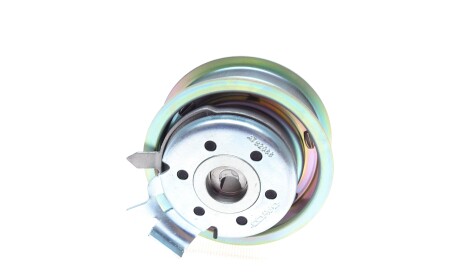 Фото 2 - Натяжной ролик ремня ГРМ DAYCO ATB2088