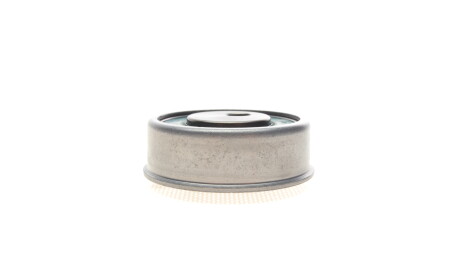 Фото 2 - Натяжний ролик ременя ГРМ DAYCO ATB2102