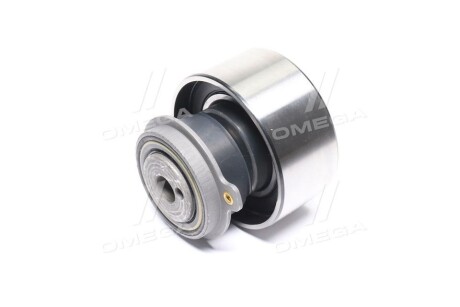 Фото 2 - Натяжной ролик ремня ГРМ DAYCO ATB2141