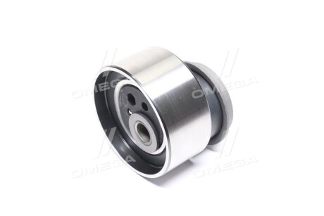 Фото 4 - Натяжной ролик ремня ГРМ DAYCO ATB2141