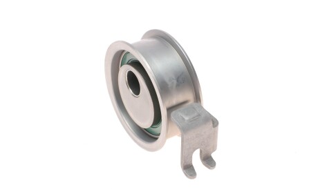 Фото 3 - Натяжний ролик ременя ГРМ DAYCO ATB2146