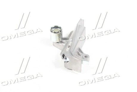 Фото 2 - Натяжной ролик ремня ГРМ DAYCO ATB2148