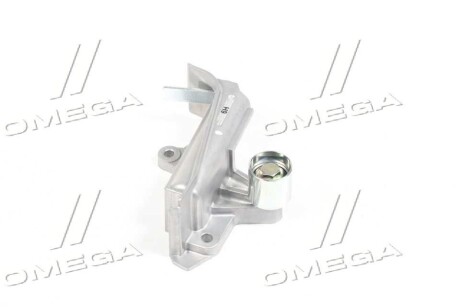 Фото 4 - Натяжной ролик ремня ГРМ DAYCO ATB2148