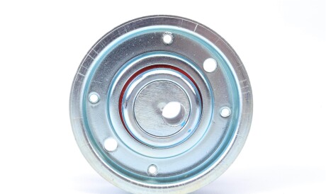 Фото 2 - Натяжний ролик ременя ГРМ DAYCO ATB2178