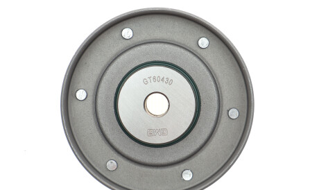 Фото 3 - Обводной ролик ремня ГРМ DAYCO ATB2180