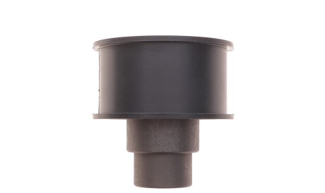 Фото 3 - Обводной ролик ремня ГРМ DAYCO ATB2189