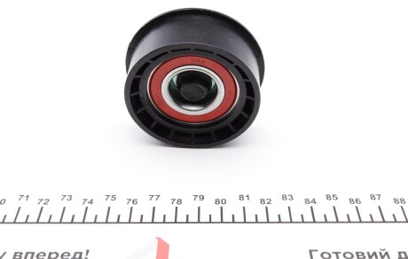 Фото 2 - Обводной ролик ремня ГРМ DAYCO ATB2192
