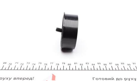 Фото 3 - Обводной ролик ремня ГРМ DAYCO ATB2192